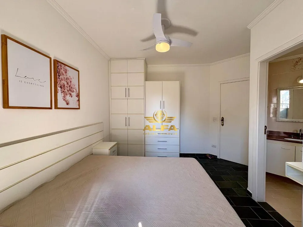Apartamento, 3 quartos, 86 m² - Foto 3