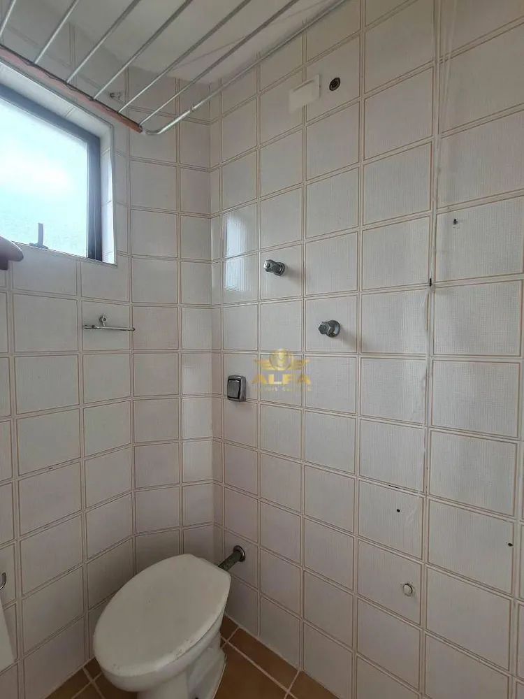 Apartamento, 3 quartos, 86 m² - Foto 7