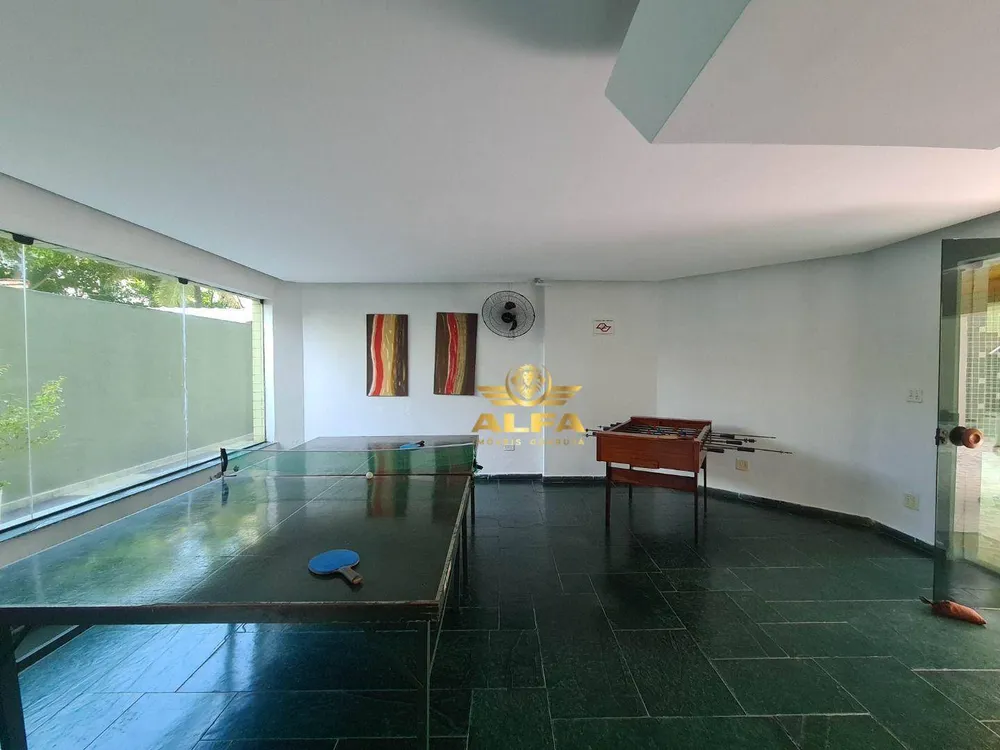 Apartamento, 3 quartos, 86 m² - Foto 8