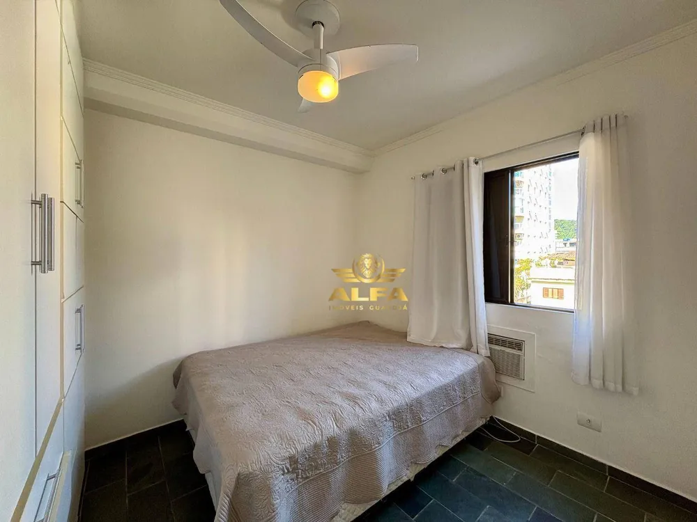 Apartamento, 3 quartos, 86 m² - Foto 3