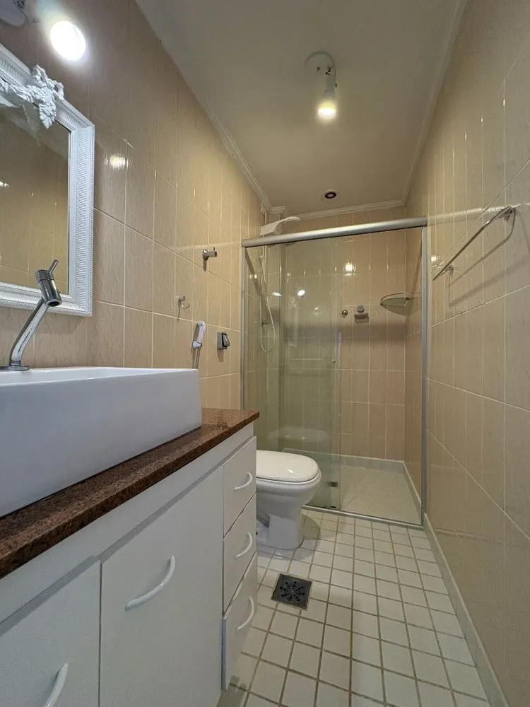 Apartamento, 3 quartos, 86 m² - Foto 4