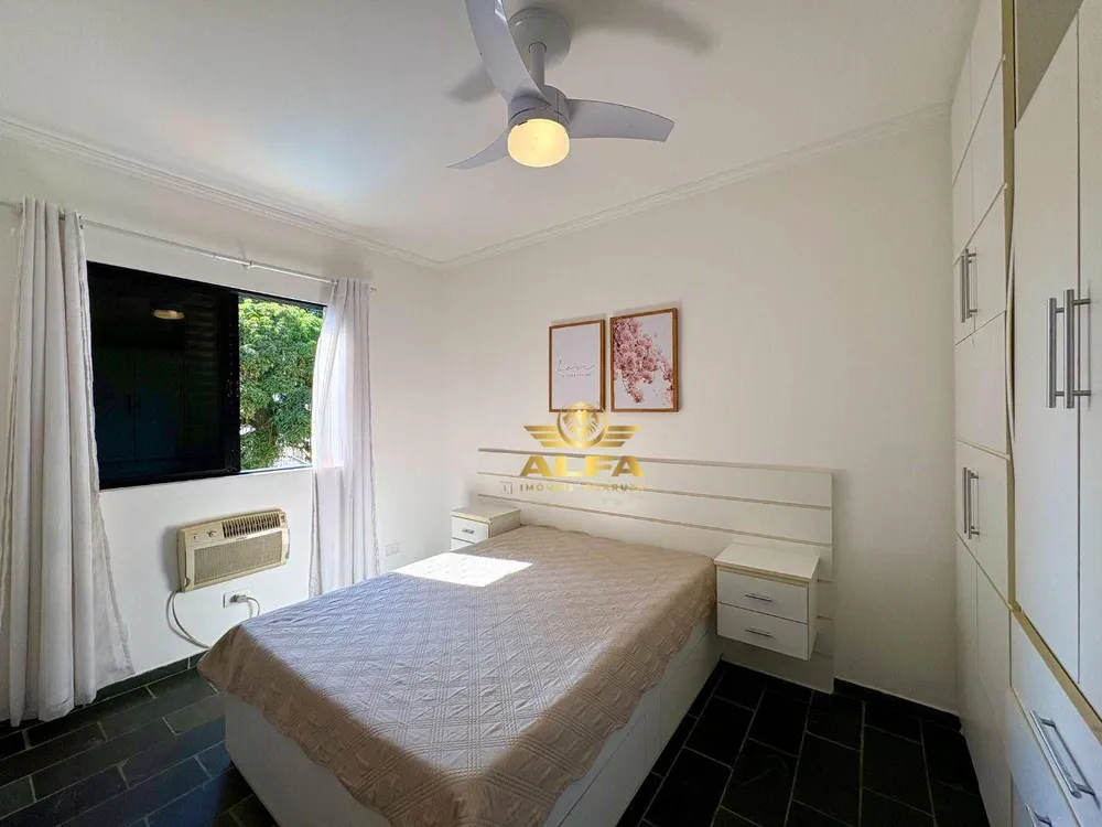 Apartamento, 3 quartos, 86 m² - Foto 2
