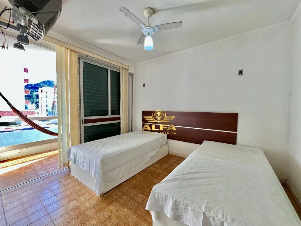 Apartamento, 2 quartos, 100 m² - Foto 4