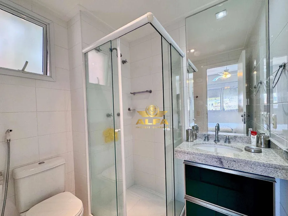 Apartamento, 3 quartos, 127 m² - Foto 5