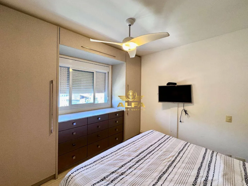Apartamento, 3 quartos, 127 m² - Foto 3