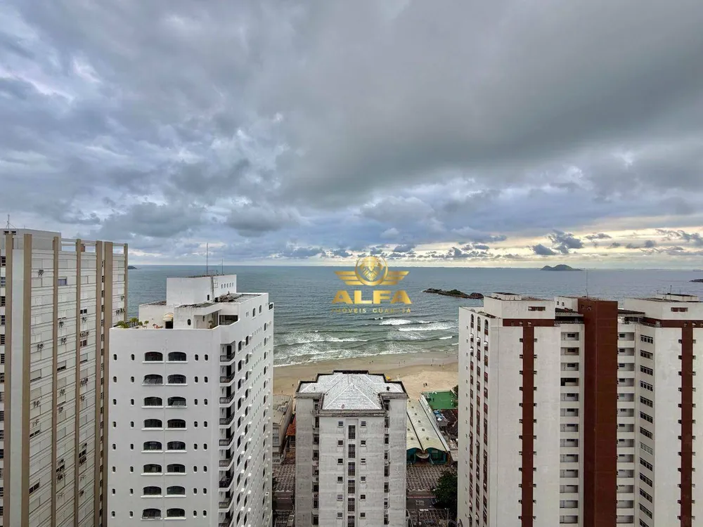 Apartamento, 3 quartos, 171 m² - Foto 5