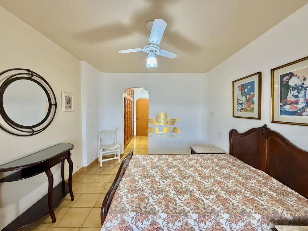 Apartamento, 3 quartos, 171 m² - Foto 9