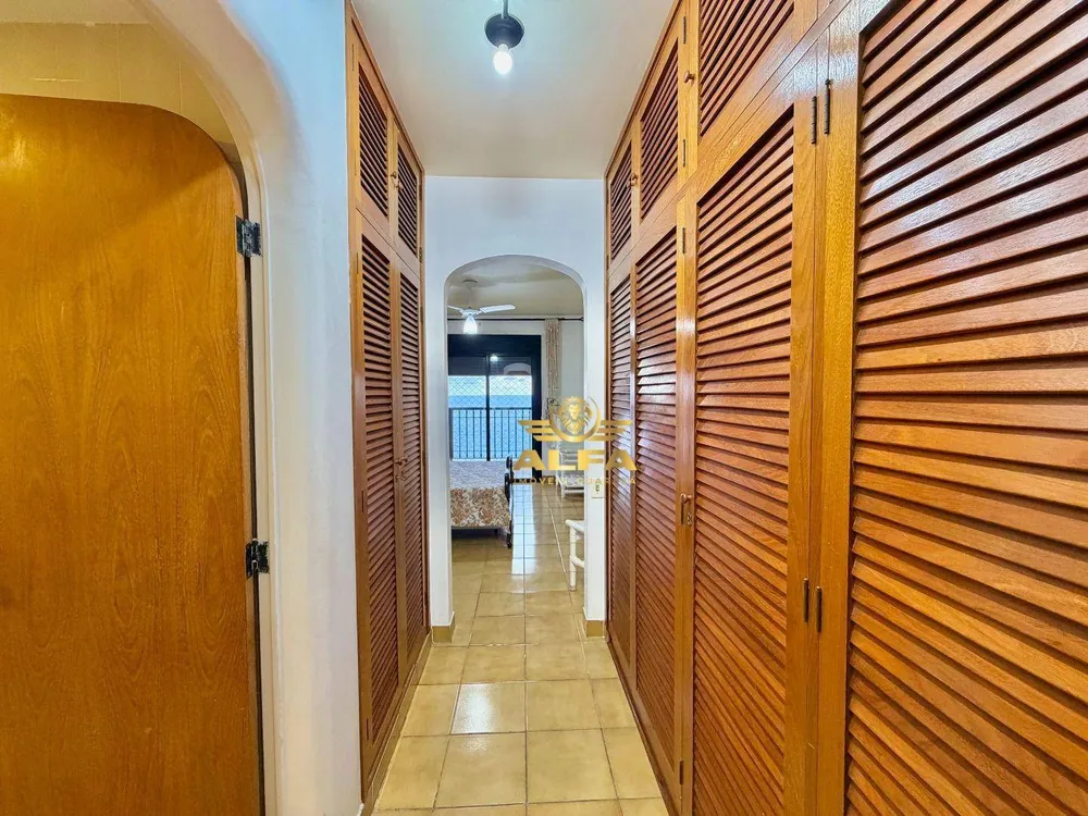 Apartamento, 3 quartos, 171 m² - Foto 8