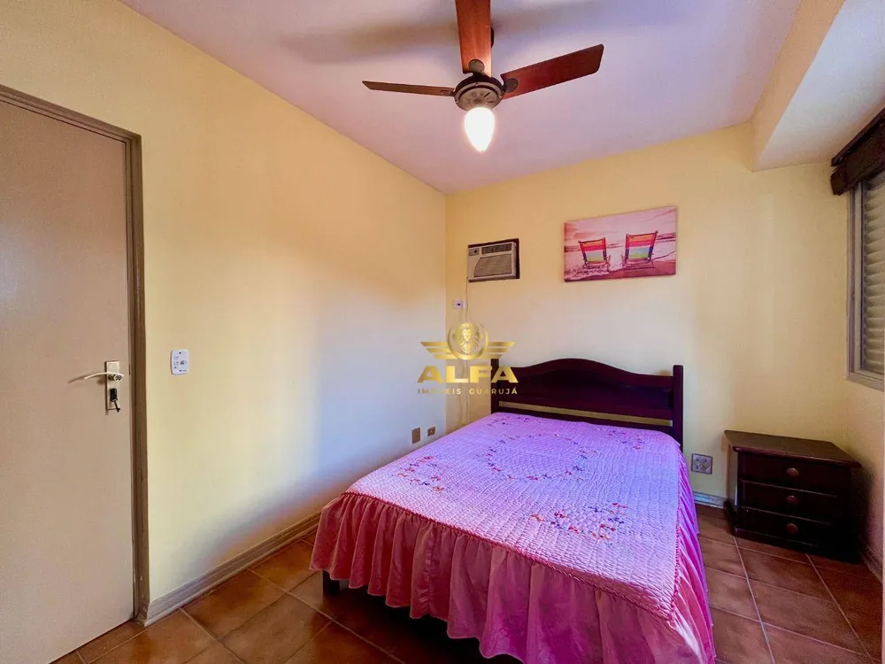 Apartamento, 2 quartos, 80 m² - Foto 1