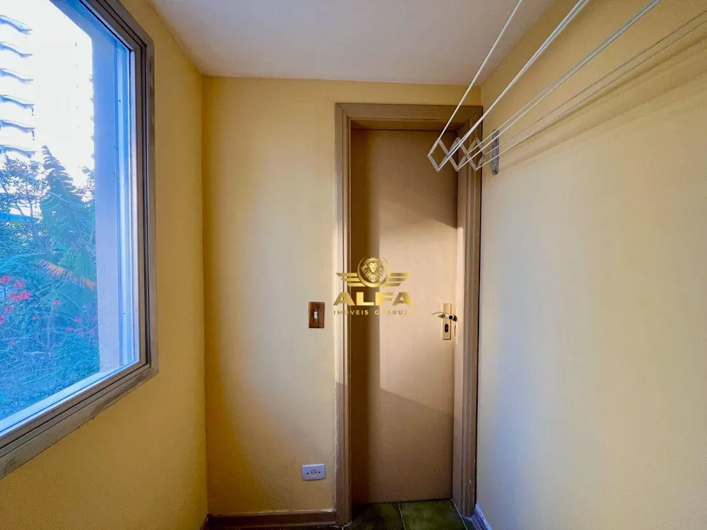 Apartamento, 2 quartos, 80 m² - Foto 12