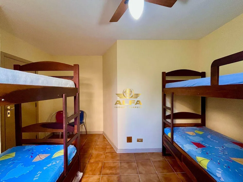 Apartamento, 2 quartos, 80 m² - Foto 6