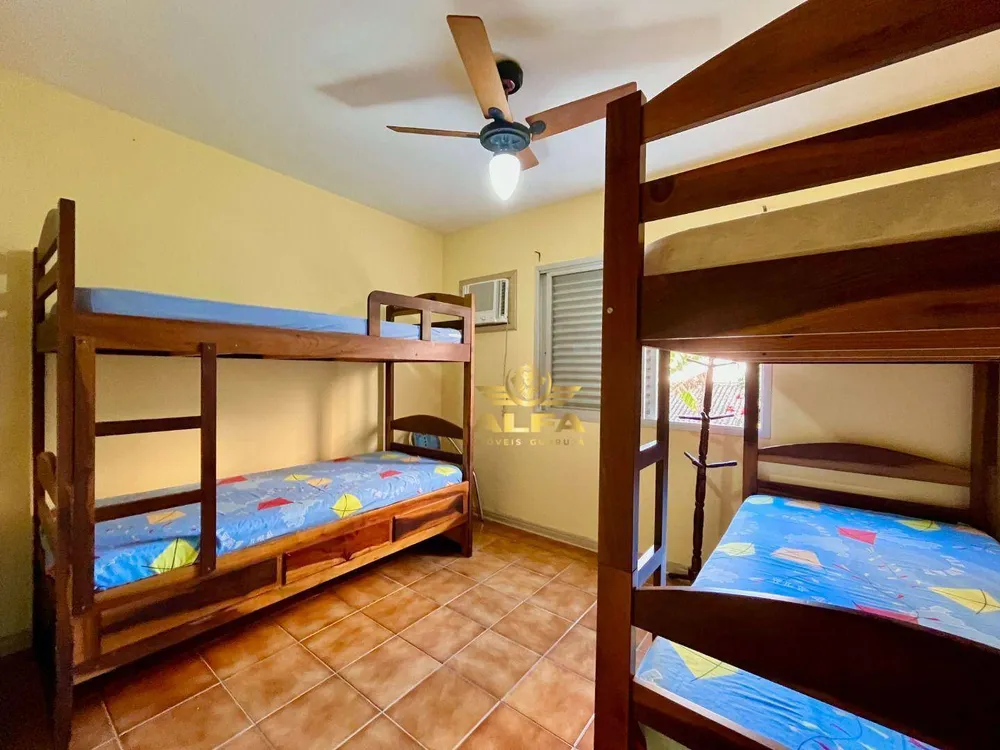 Apartamento, 2 quartos, 80 m² - Foto 5