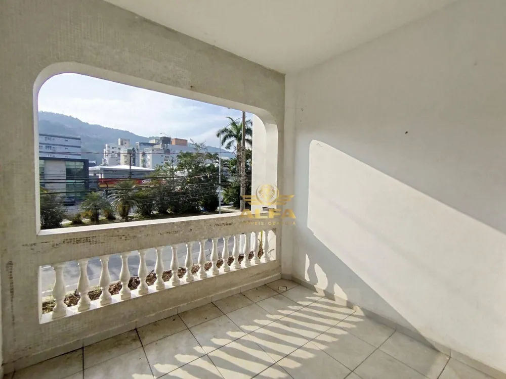 Apartamento, 3 quartos, 70 m² - Foto 3