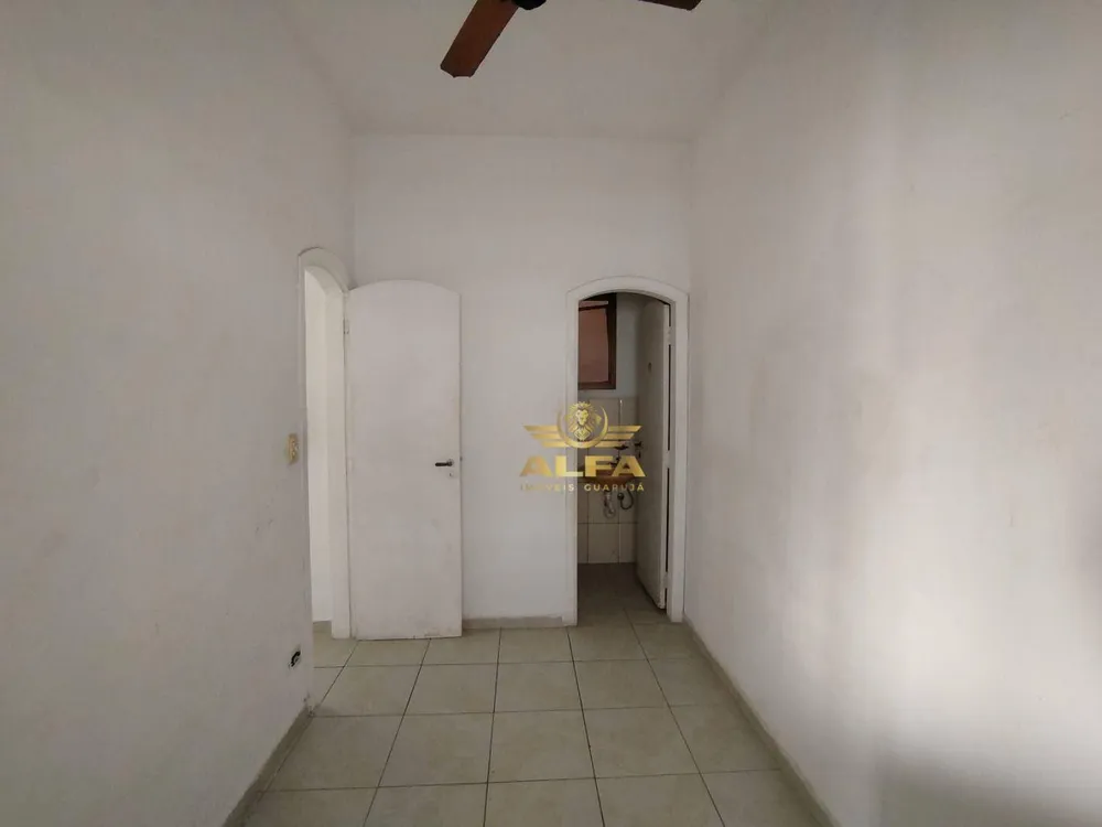 Apartamento, 3 quartos, 70 m² - Foto 9