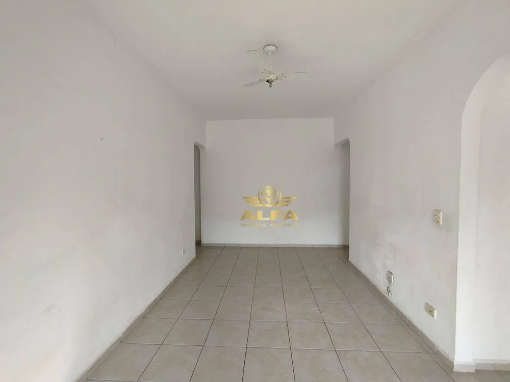 Apartamento, 3 quartos, 70 m² - Foto 2