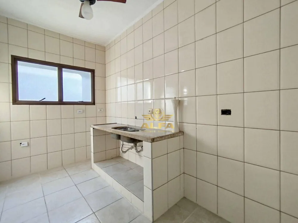 Apartamento, 3 quartos, 70 m² - Foto 7