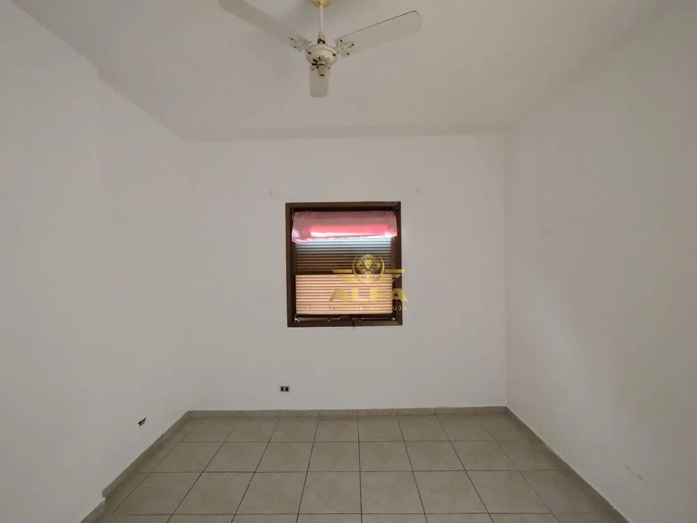 Apartamento, 3 quartos, 70 m² - Foto 4