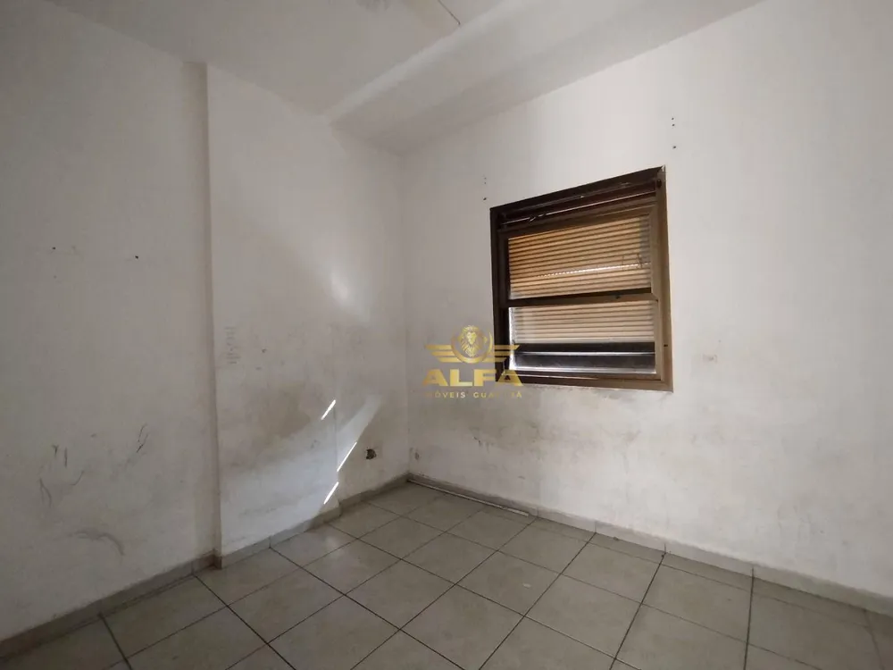 Apartamento, 3 quartos, 70 m² - Foto 5
