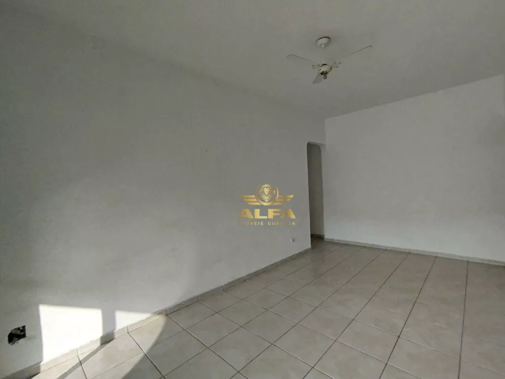 Apartamento à venda com 3 quartos, 70m² - Foto 1