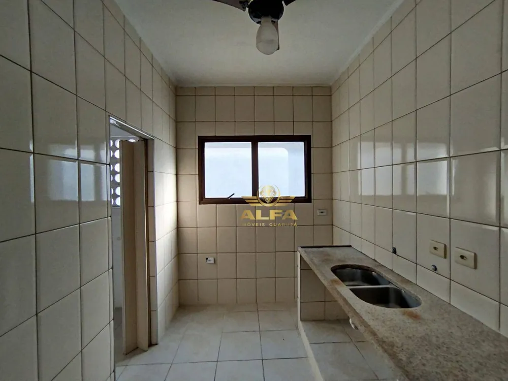 Apartamento, 3 quartos, 70 m² - Foto 8