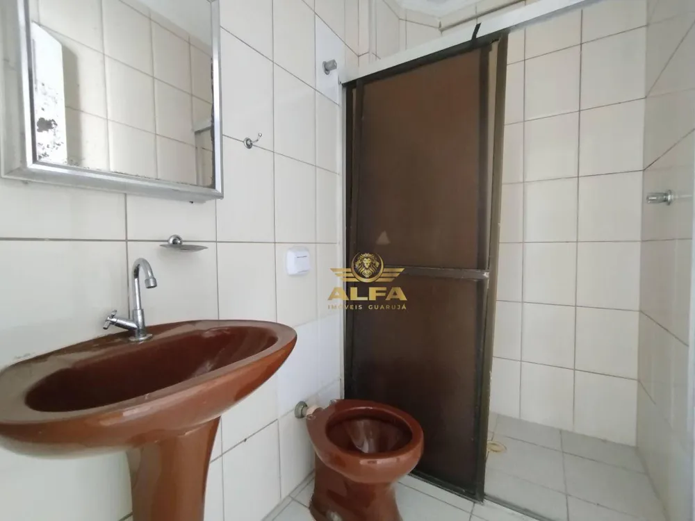 Apartamento, 3 quartos, 70 m² - Foto 6