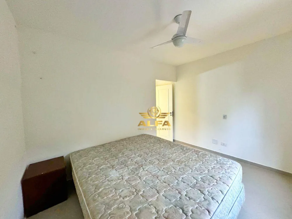 Apartamento, 2 quartos, 107 m² - Foto 4