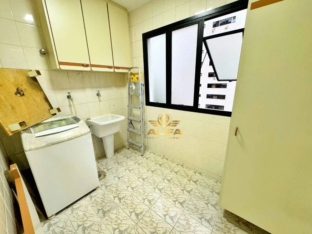 Apartamento, 2 quartos, 107 m² - Foto 7