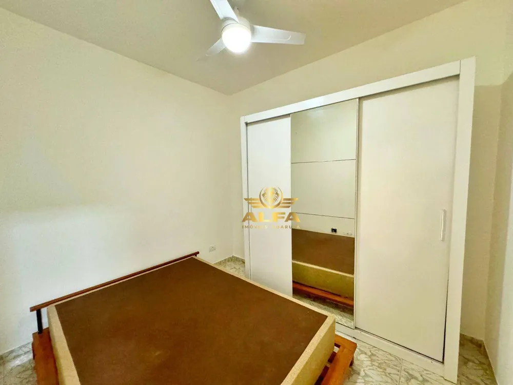 Apartamento, 2 quartos, 107 m² - Foto 3