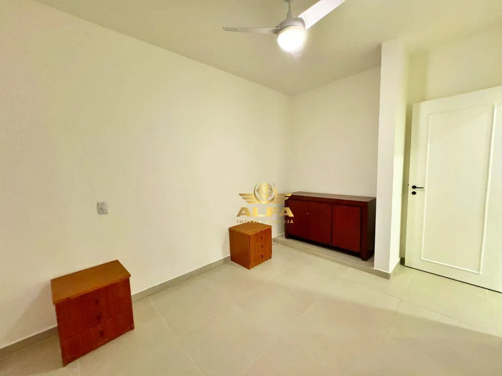 Apartamento, 2 quartos, 107 m² - Foto 1