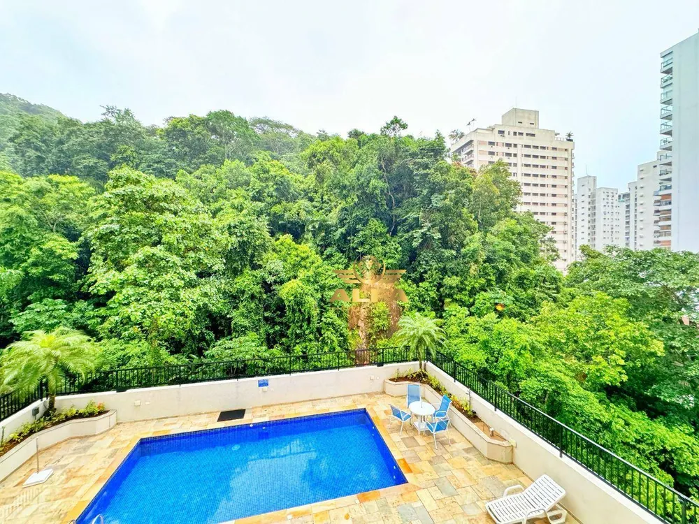 Apartamento, 2 quartos, 107 m² - Foto 3