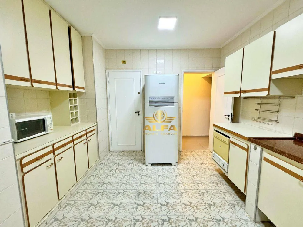 Apartamento, 2 quartos, 107 m² - Foto 4