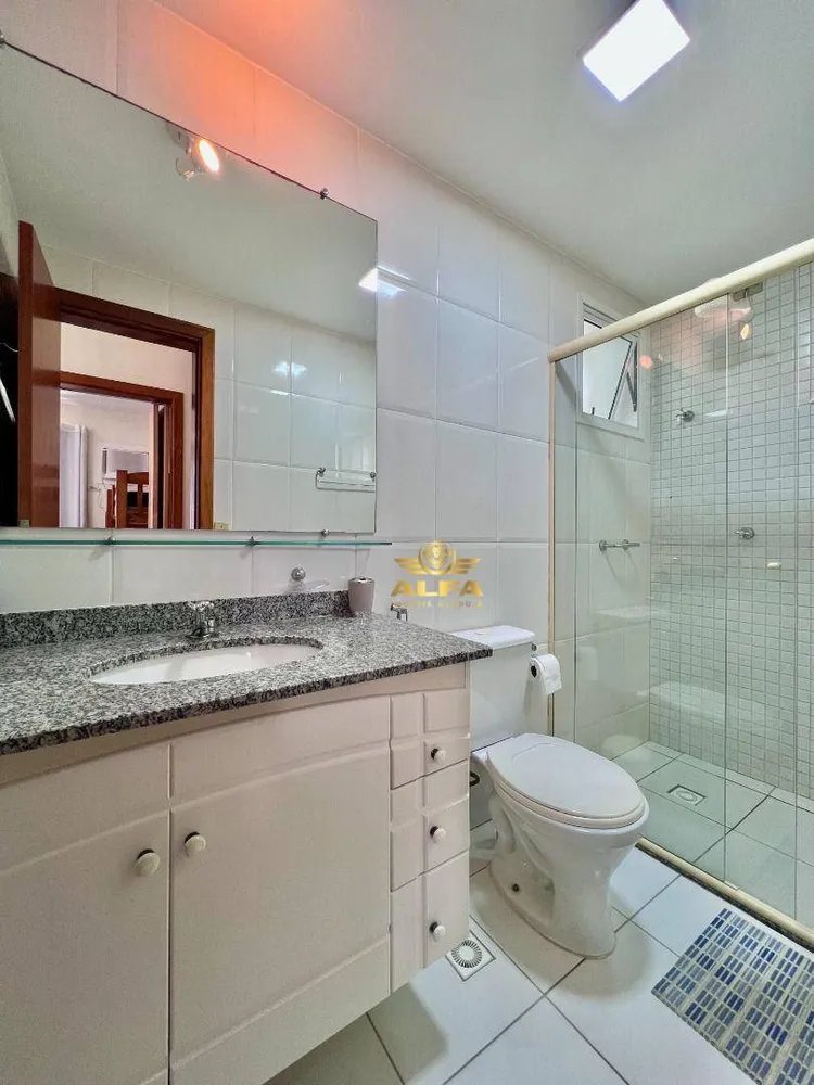 Apartamento, 2 quartos, 75 m² - Foto 2