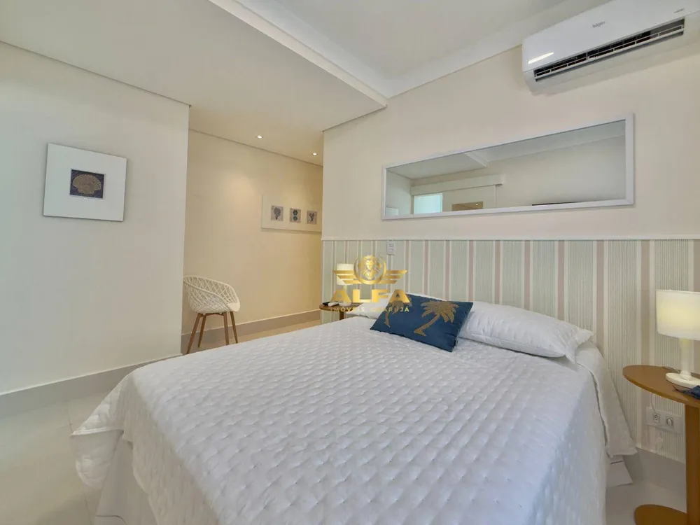 Apartamento, 3 quartos, 156 m² - Foto 7