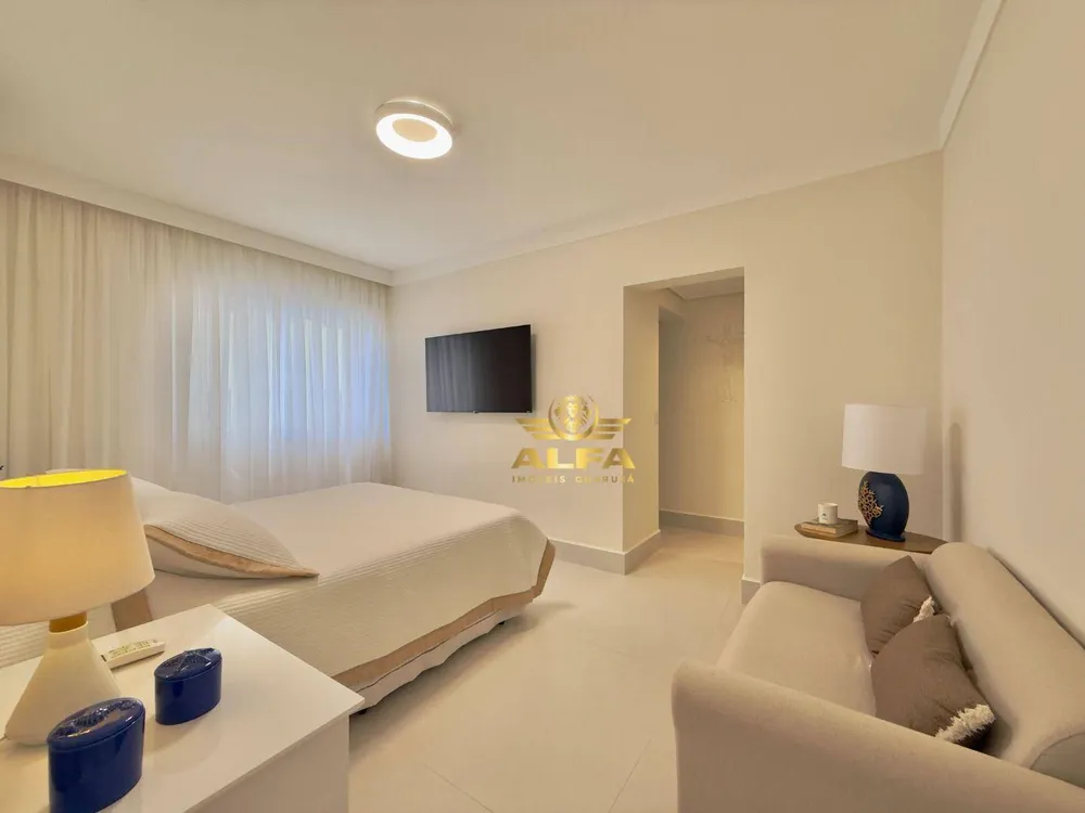 Apartamento, 3 quartos, 156 m² - Foto 8