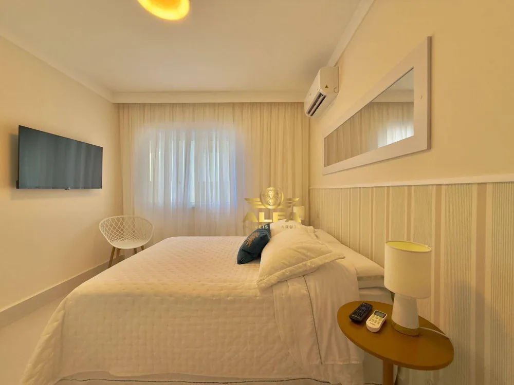 Apartamento, 3 quartos, 156 m² - Foto 5