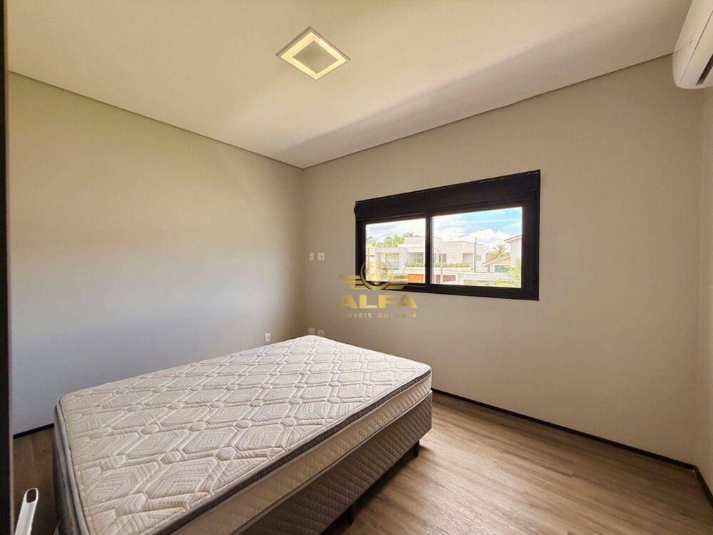 Casa de Condomínio à venda com 5 quartos, 398m² - Foto 8