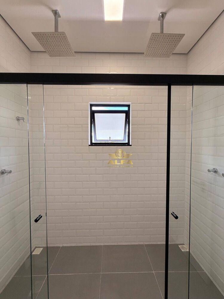 Casa de Condomínio à venda com 5 quartos, 398m² - Foto 11