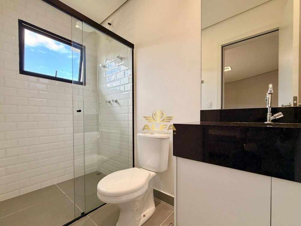 Casa de Condomínio à venda com 5 quartos, 398m² - Foto 6