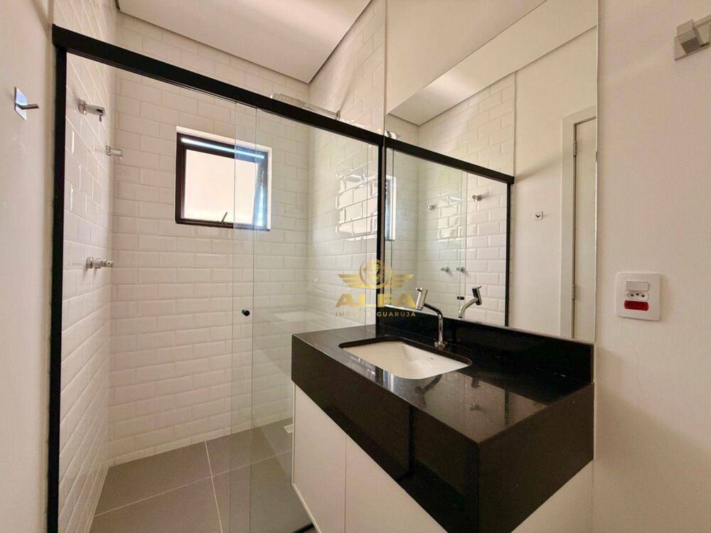Casa de Condomínio à venda com 5 quartos, 398m² - Foto 9