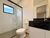 Casa de Condomínio, 5 quartos - Foto 6