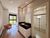 Casa de Condomínio, 5 quartos - Foto 10