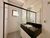 Casa de Condomínio, 5 quartos - Foto 9