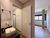 Casa de Condomínio, 5 quartos - Foto 7