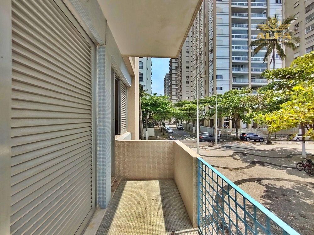 Apartamento, 3 quartos, 105 m² - Foto 6