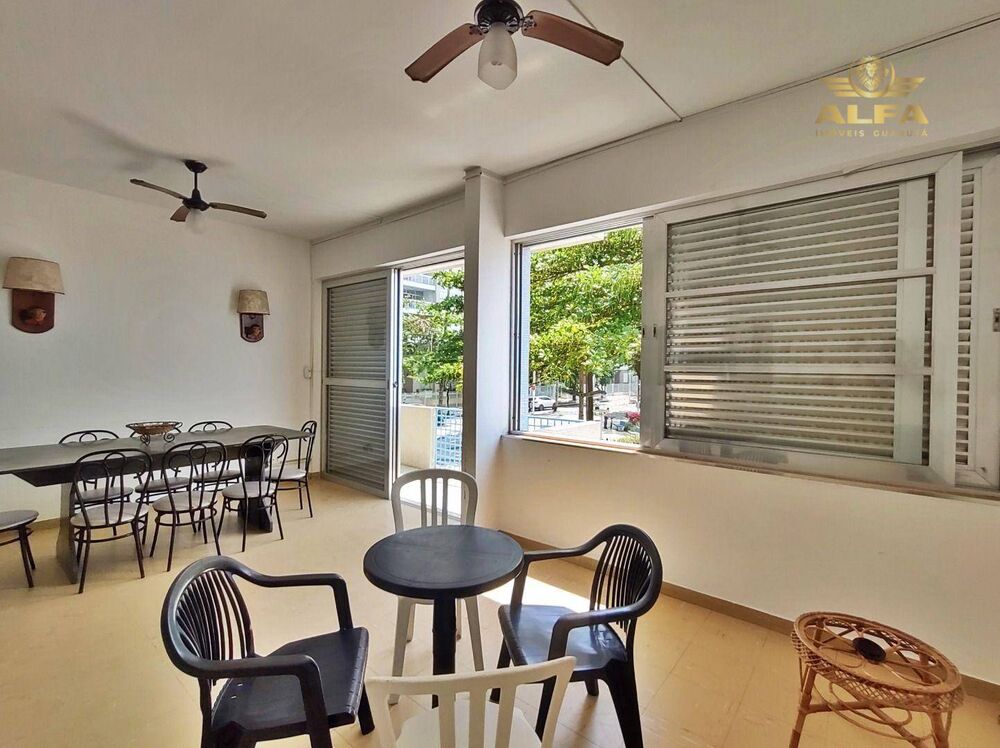 Apartamento, 3 quartos, 105 m² - Foto 5