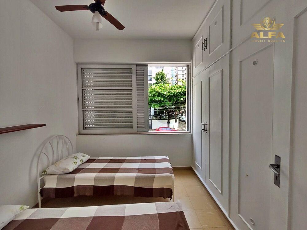 Apartamento, 3 quartos, 105 m² - Foto 9
