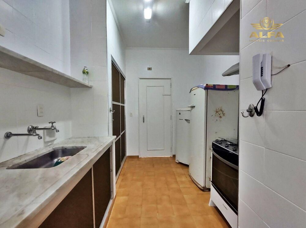 Apartamento, 3 quartos, 105 m² - Foto 17
