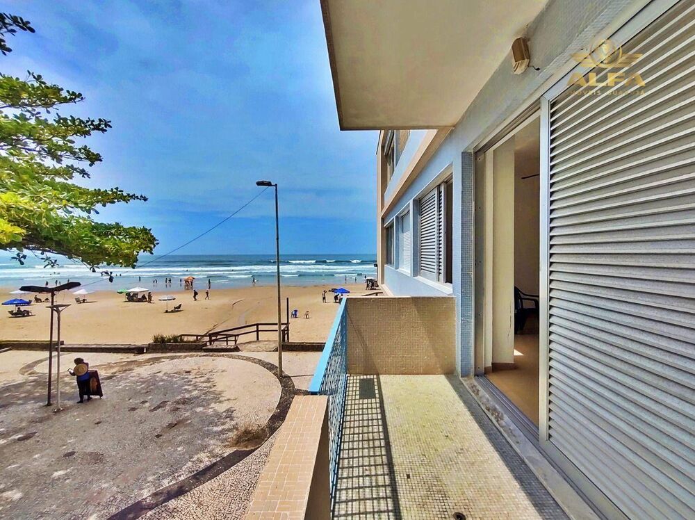Apartamento, 3 quartos, 105 m² - Foto 1