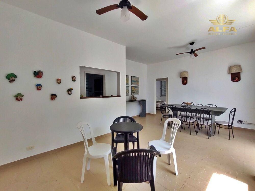 Apartamento, 3 quartos, 105 m² - Foto 4
