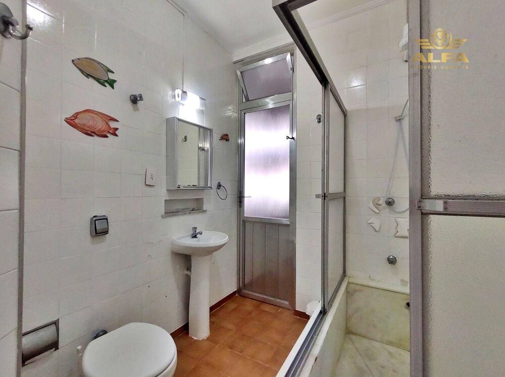 Apartamento, 3 quartos, 105 m² - Foto 14